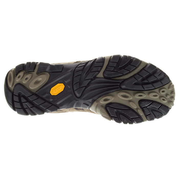 merrell j06011