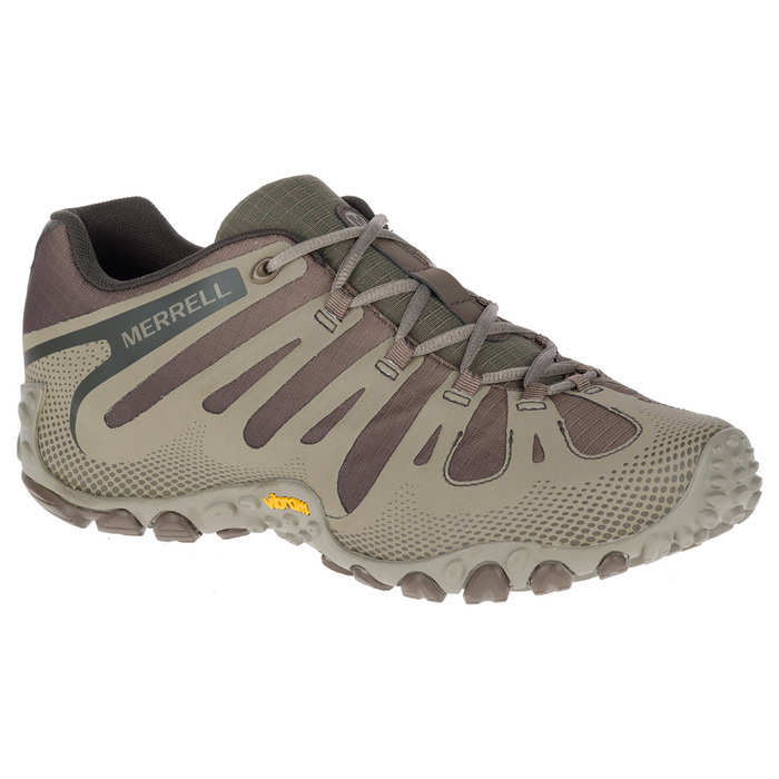 merrell chameleon 2 flux