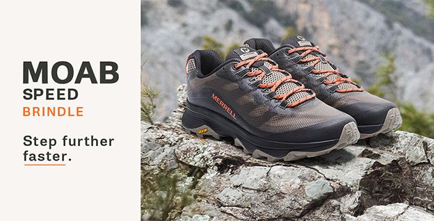 buy merrell shoes online south africa