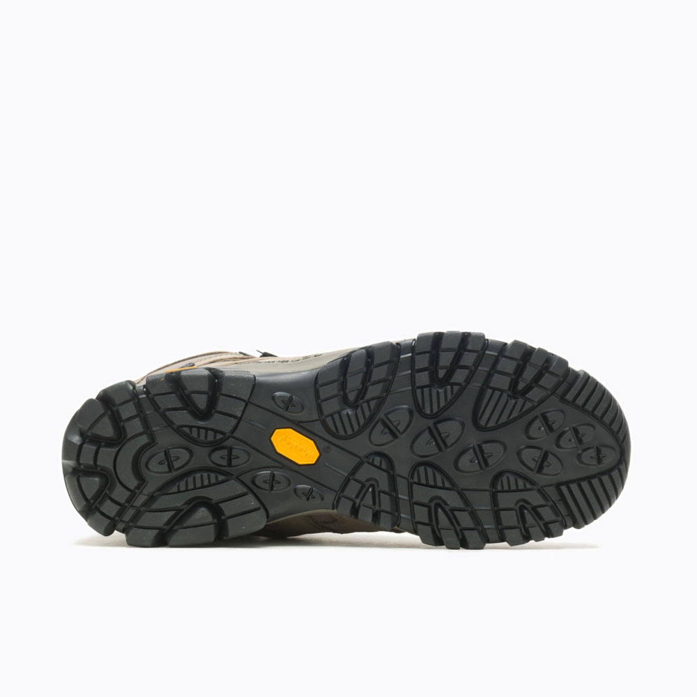 Buy merrell shoes hotsell online south africa