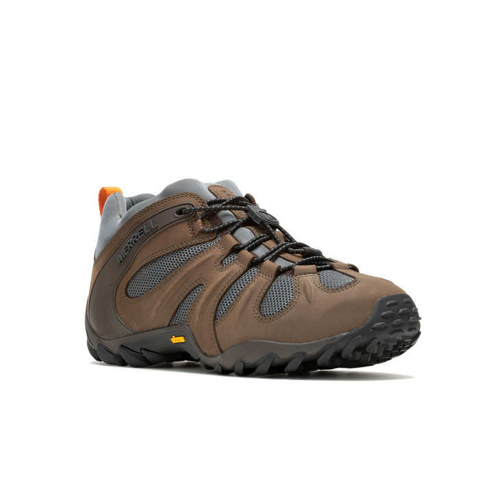 merrell