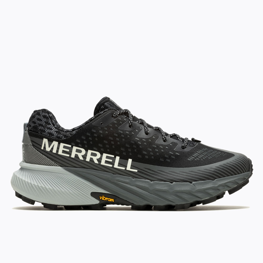 SHOEBACCA.COM on X: Stretch it out then get going in the Merrell Agility  Peak 4 Running Shoes. . . . . #runningshoes #athleticshoes  #womensrunningshoes #shoes #shoesoftheday #womensshoes #shoebacca #merrell  #merrellrunningshoes