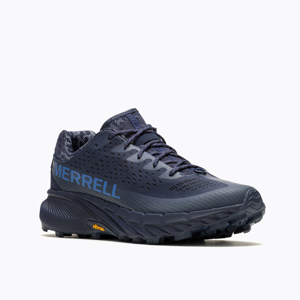 New Arrivals | Hiking Boots & Trail Running Shoes | Merrell
