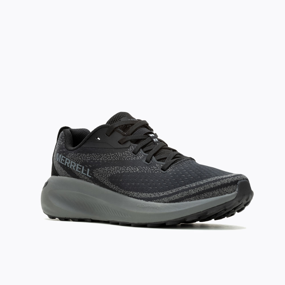 New Arrivals | Hiking Boots & Trail Running Shoes | Merrell