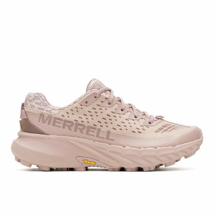 merrell