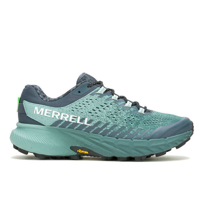 merrell