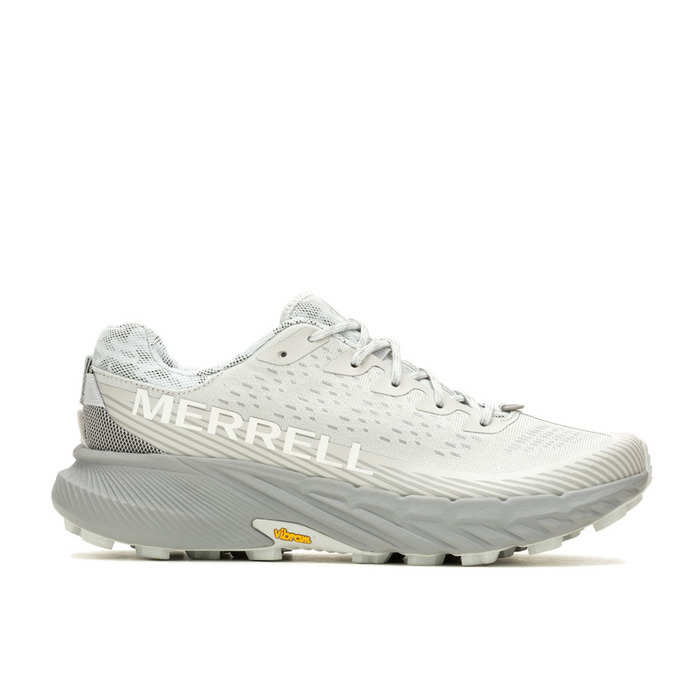 merrell