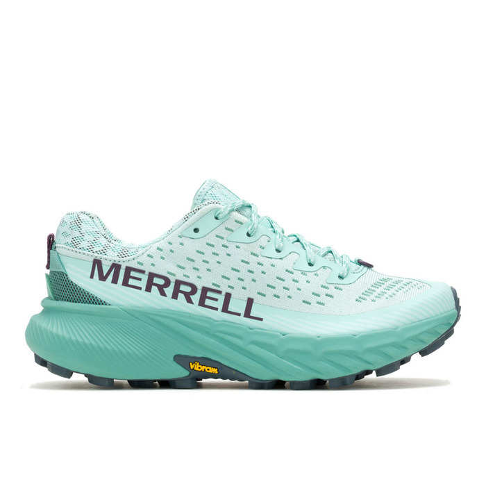 merrell