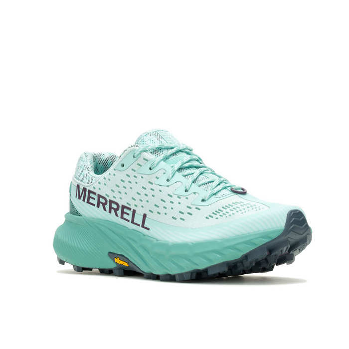 merrell