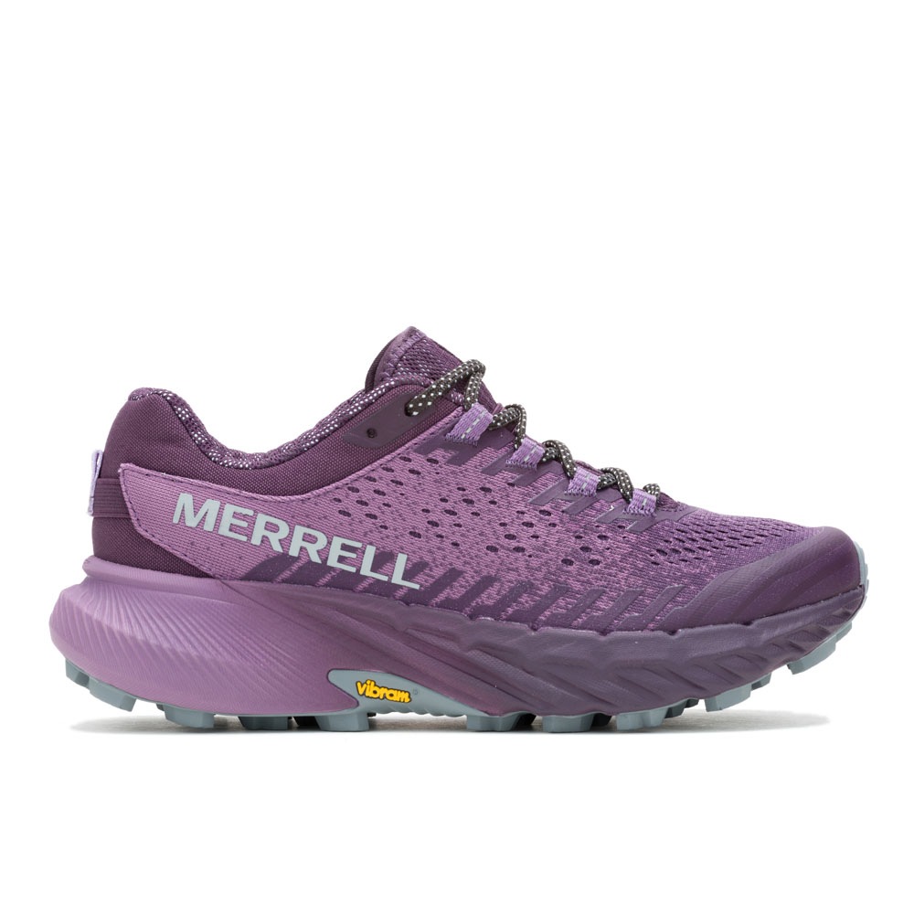 merrell