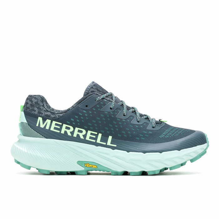 merrell