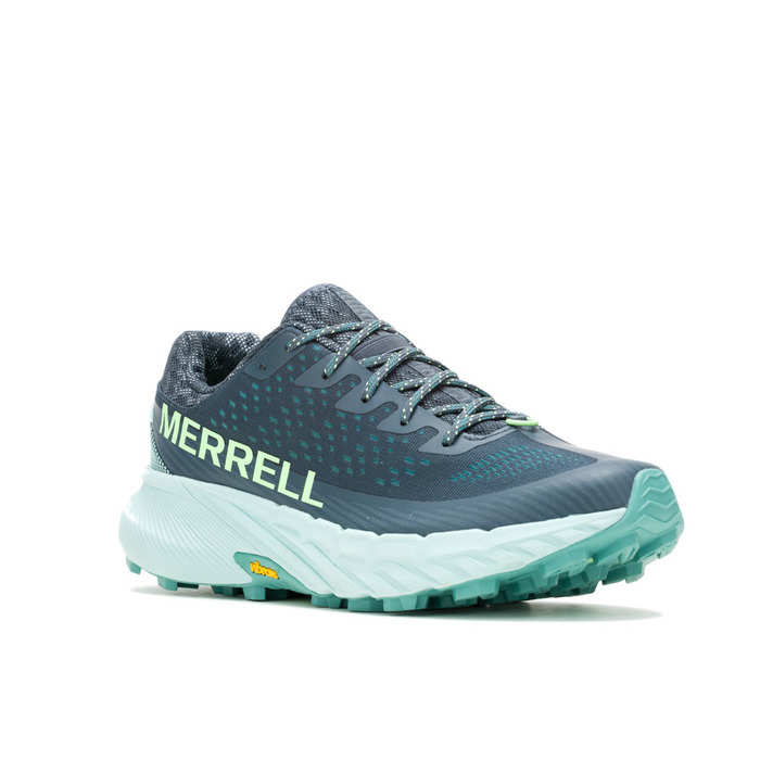 merrell