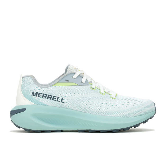 merrell