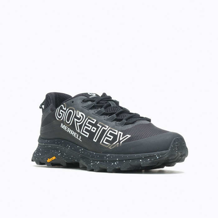 merrell