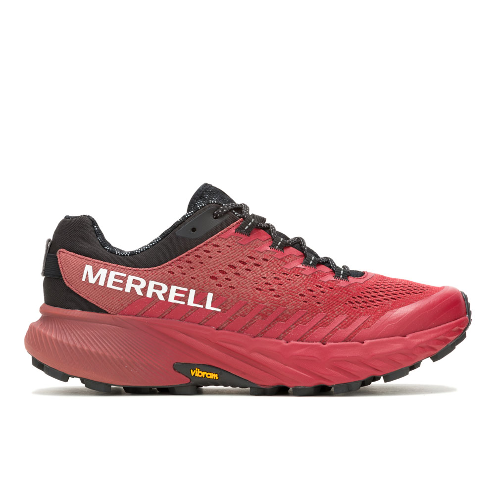 merrell