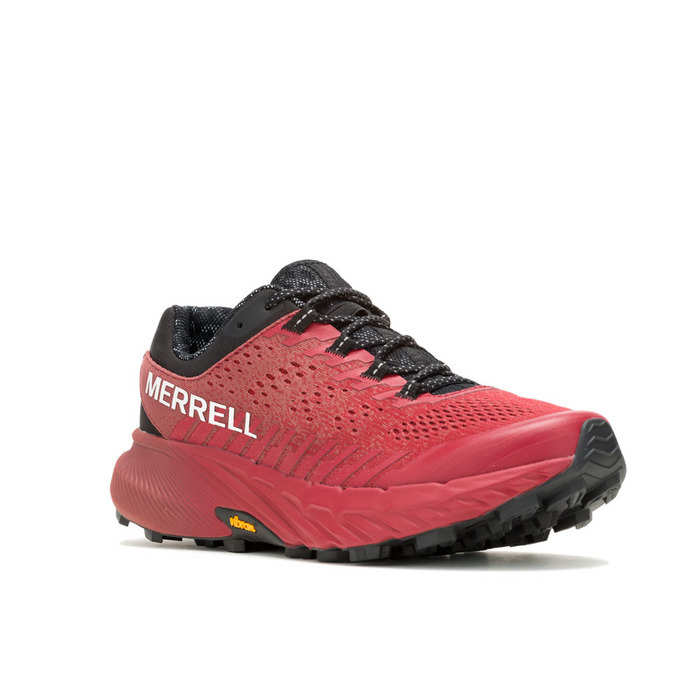 merrell