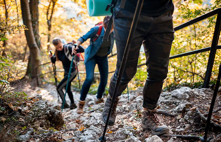 Hiking Club Resized