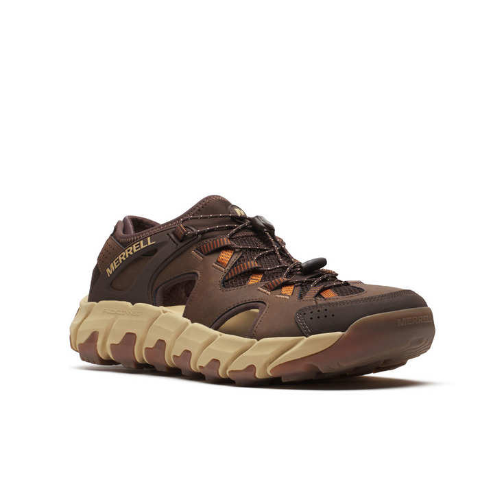 merrell