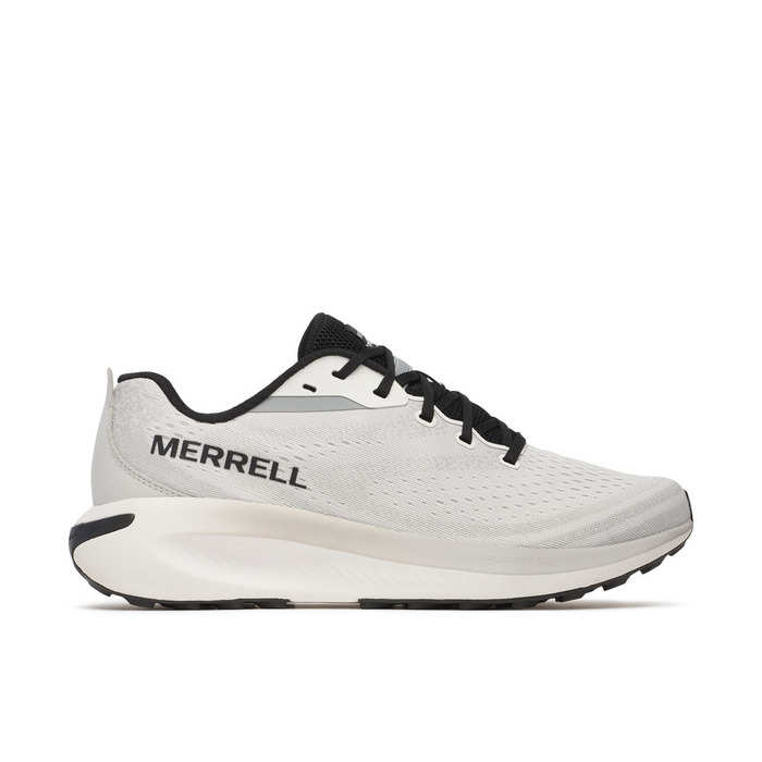 merrell