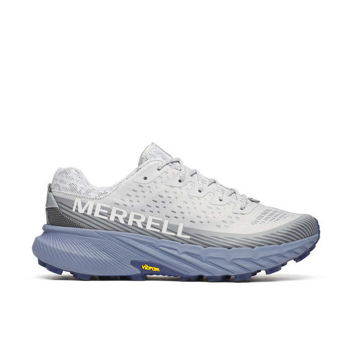 merrell