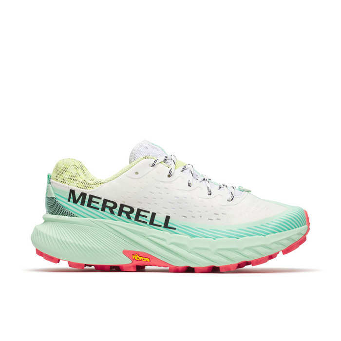 merrell