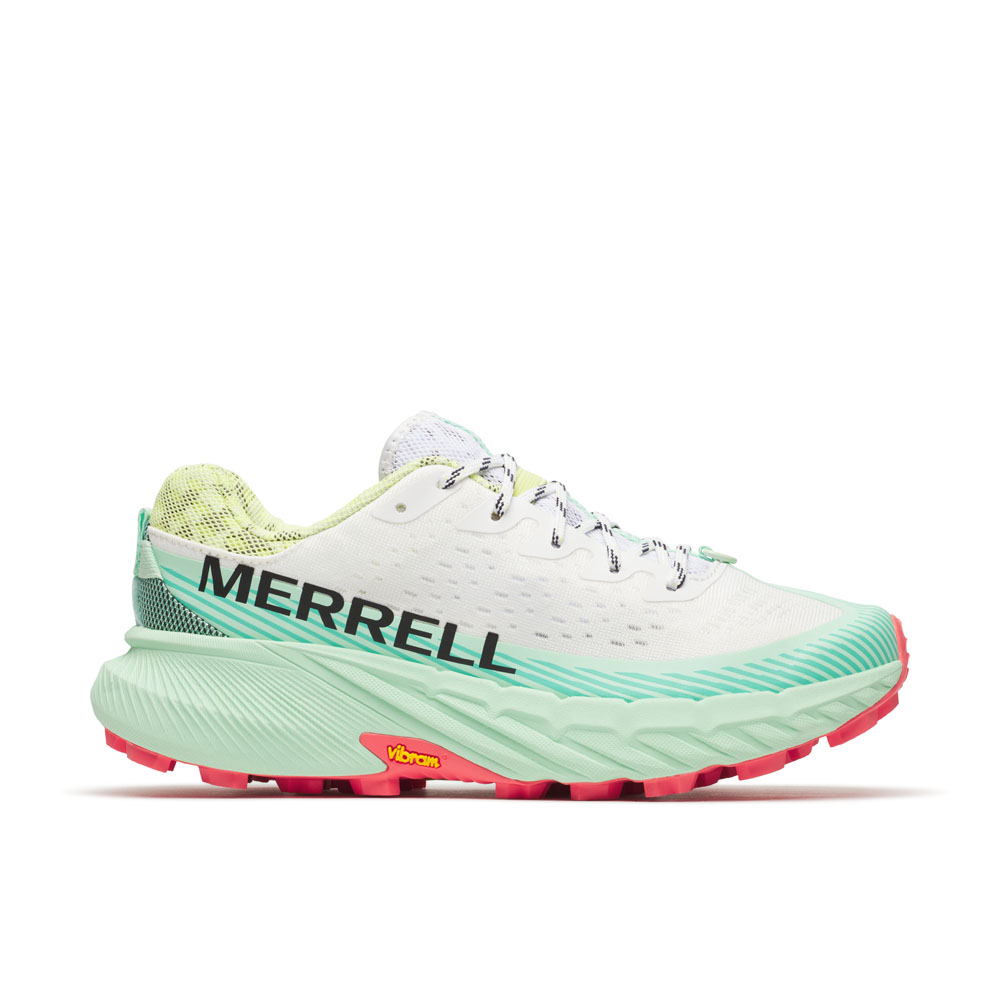 merrell