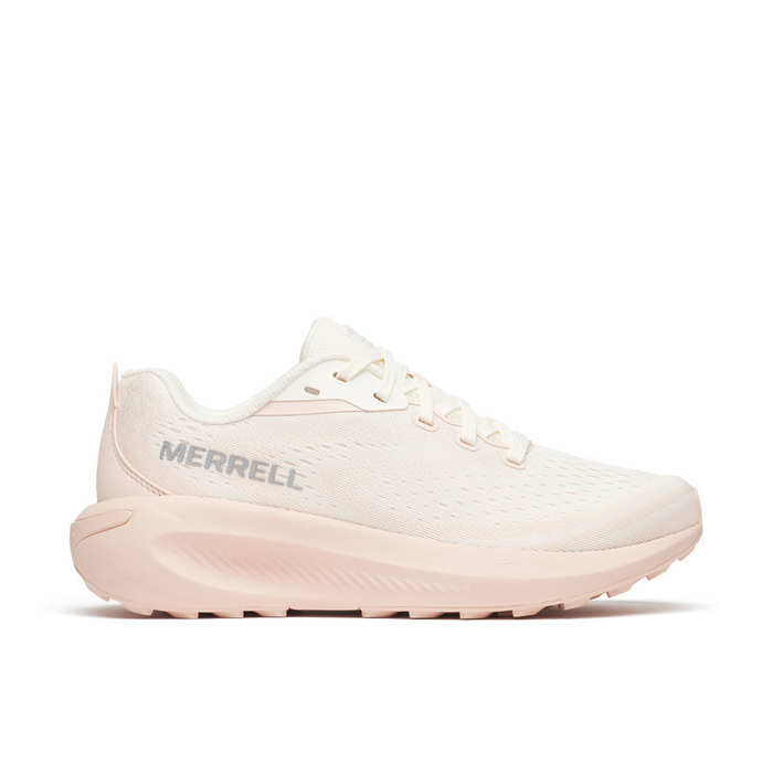 merrell