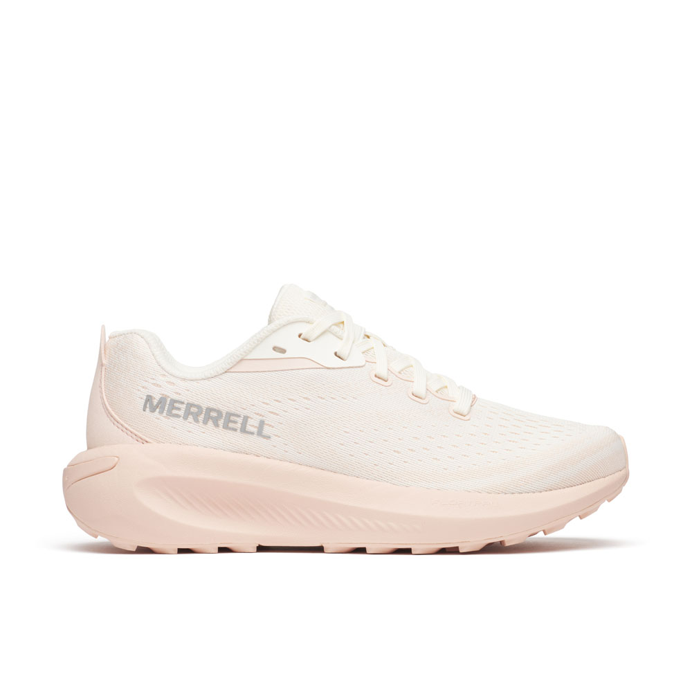 merrell