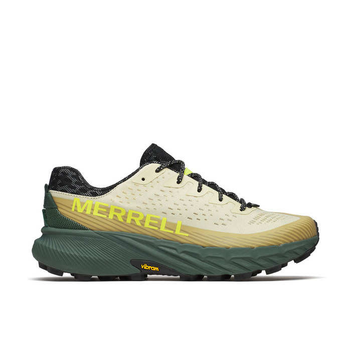 merrell