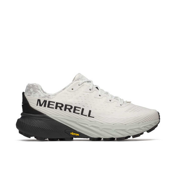 merrell