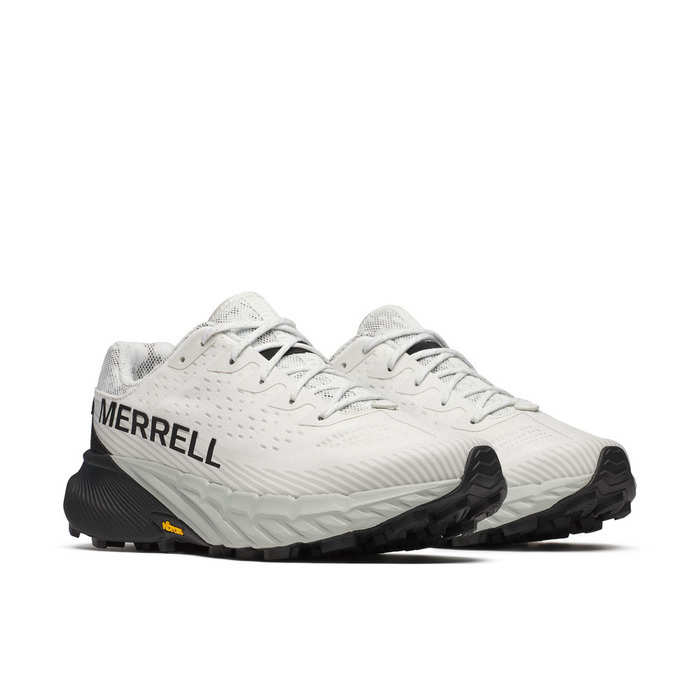 merrell