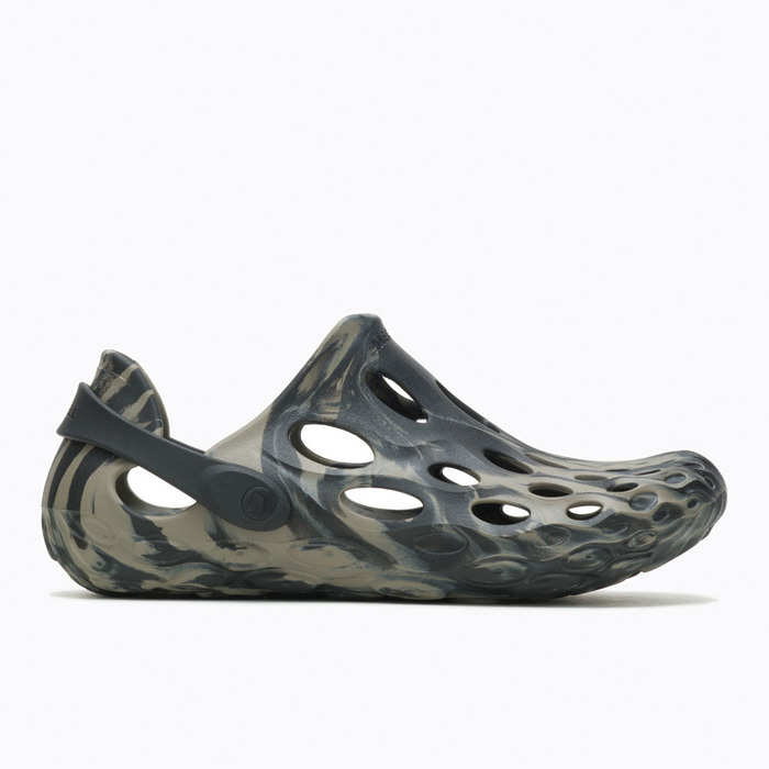 merrell
